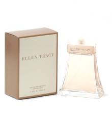 Оригинал Ellen Tracy Ellen Tracy 100 ml edp