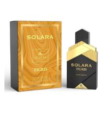 Оригинал La Sera Solara Tigris 100 ml edp