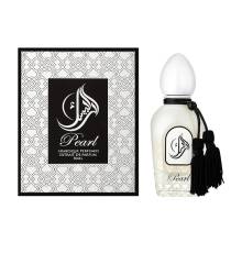 Оригинал Arabesque Perfumes Pearl отливант 2 ml с атомайзером