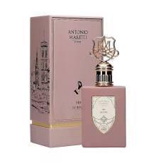 Оригинал Antonio Maretti Mi Scusi 50 ml edp