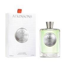 Оригинал Atkinsons Posh On The Green 100 ml edp