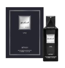 Оригинал Afnan Modest Une Pour Homme 100 ml edp