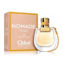 Оригинал Chloe Nomade Naturelle 75 ml edp