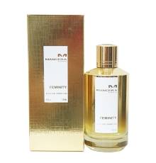 Оригинал Mancera Feminity 120 ml edp TESTER