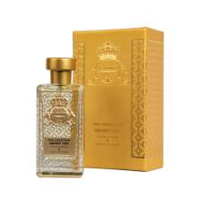 Оригинал Al-Jazeera Smoky Oud 60 ml edp