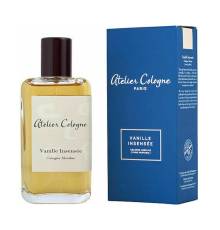 Оригинал Atelier Cologne Vanille Insensee 100 ml edc