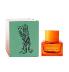 Оригинал New Notes Cocktail Maracuja 50 ml extrait de parfum
