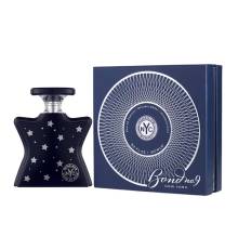 Оригинал Bond №9 Nuits De Noho 100 ml edp