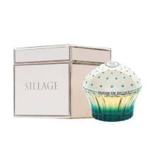 Оригинал House Of Sillage Passion De L‘Amour 75 ml parfum