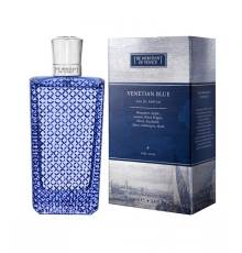 Оригинал The Merchant Of Venice Nobil Homo Venetian Blue Intense 100 ml edp