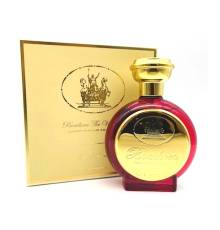 Оригинал Boadicea The Victorious Rouge Temptation 10 ml edp