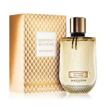 Оригинал Boucheron Serpent Boheme 90 ml edp