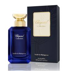 Оригинал Chopard Vanille De Madagascar 100 ml edp
