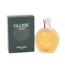 Оригинал Rochas Globe 50 ml edt