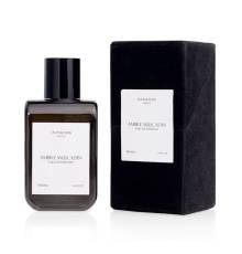 Оригинал Laurent Mazzone Parfums Ambre Muscadin 100 ml edp