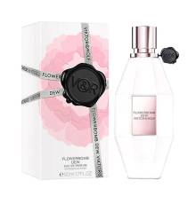 Оригинал Viktor & Rolf Flowerbomb Dew 50 ml edp