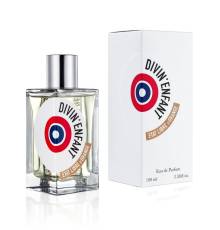 Оригинал Etat Libre D`Orange Divin`Enfant 100 ml edp