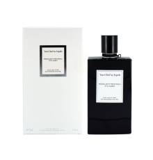 Оригинал Van Cleef & Arpels Moonlight Patchouli 75 ml edp TESTER