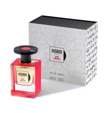 Оригинал Jusbox Use Abuse 78 ml edp