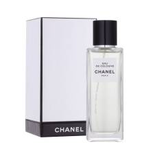 Оригинал Chanel Eau De Cologne 75 ml edt