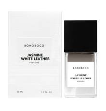 Оригинал Bohoboco Jasmine White Leather 50 ml parfum