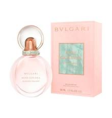 Оригинал Bvlgari Rose Goldea Blossom Delight 50 ml edp