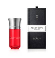 Оригинал Liquides Imaginaires Ame du Coeur 100 ml edp
