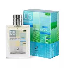 Оригинал Maison Alhambra Monocline 05 100 ml edp