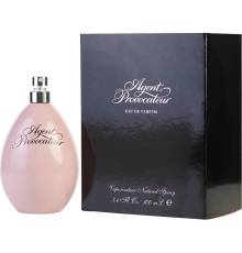 Оригинал Agent Provocateur AGENT PROVOCATEUR For Women 100 ml edp