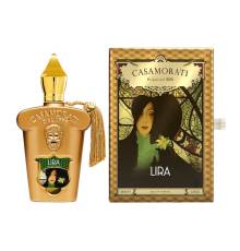 Оригинал Xerjoff Casamorati 1888 Lira отливант 2 ml с атомайзером