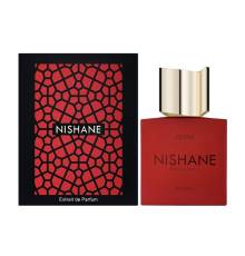 Оригинал Nishane Zenne отливант 2 ml с атомайзером