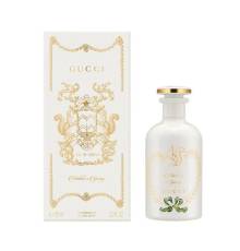 Оригинал Gucci Winter's Spring 100 ml edp