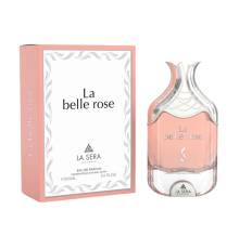 Оригинал La Sera La Belle Rose 100 ml edp