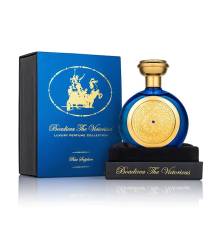 Оригинал Boadicea The Victorious Blue Sapphire Supercharged 100 ml edp TESTER