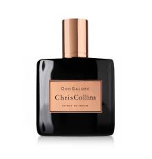 Оригинал Chris Collins Oud Galore 50 ml extrait de parfum TESTER
