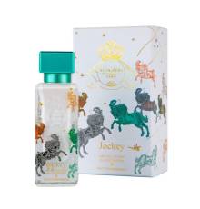 Оригинал Al-Jazeera Jockey 70 ml edp