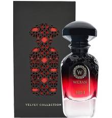Оригинал Widian Velvet Collection Hili Parfum 50 ml