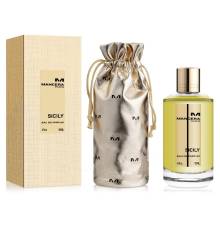 Оригинал Mancera Sicily 120 ml edp