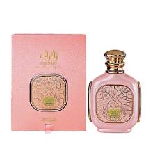 Оригинал Zimaya Zukhruf Pink 100 ml edp