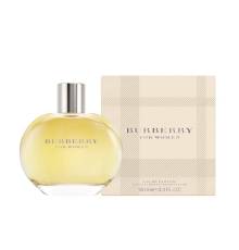 Оригинал Burberry Burberry For Women 100 ml edp