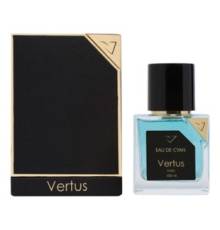 Оригинал Vertus Eau de Cyan 100 ml edp