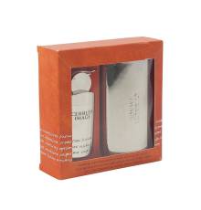 Оригинал Cerruti Image 7.5 ml Parfum