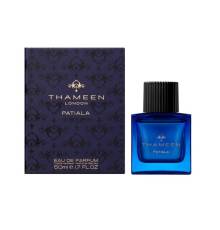 Оригинал Thameen Patiala 50 ml edp