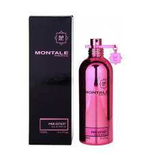 Оригинал Montale Pink Extasy отливант 2 ml с атомайзером