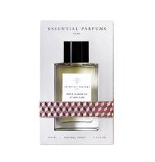 Оригинал Essential Parfums Rose Magnetic 100 ml edp