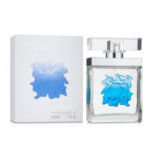 Оригинал Franck Olivier Eau De Passion Men 50 ml edt