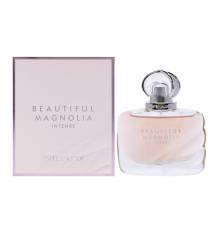 Оригинал Estee Lauder Beautiful Magnolia Intense 50 ml edp