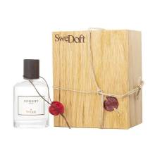 Оригинал SweDoft SweDoft 100 ml edp
