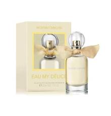 Оригинал Women' Secret Eau My Delice 30 ml edt