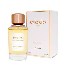 Оригинал Bybozo Rival In Love отливант 2 ml с атомайзером